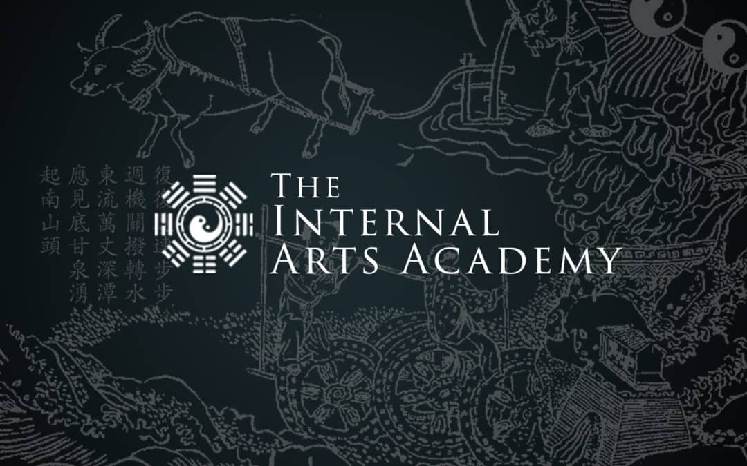 Following the Programs